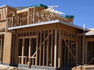 Following the results of a professional housing needs assessment, Ritchot’s economic development officer, Ryan Faucher, will soon be applying for federal funding in the hopes of filling gaps in the municipality’s housing options.