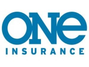 one ins