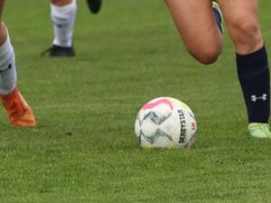 The men’s soccer team at Providence spent the weekend on home turf.