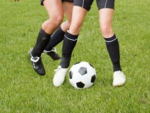 Tryouts will be held soon for the regional girls team for the Manitoba Summer Games.