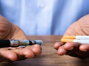 November 19–25 is National Addictions Awareness Week.