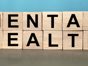 In 2021, during the COVID-19 pandemic, the provincial government launched two virtual pilot projects to reach people in a state of mental health crisis in rural and remote Manitoba.
