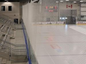 Niverville will not be hosting the 2026 Manitoba Winter Games, as many had anticipated.