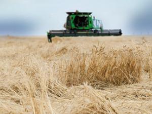 New financial supports for the agriculture sector were announced by the provincial government on January 18 in Brandon.
