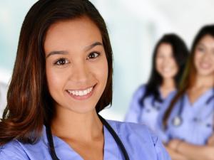 This month, a group of University of Manitoba nursing faculty assessors will travel to the Philippines to perform in-person clinical competency assessments for 20 internationally educated Filipino nurses.