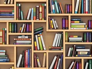 After months of debate over the demands of a group of citizens to defund the local public library, Winkler’s municipal council has reached a decision.
