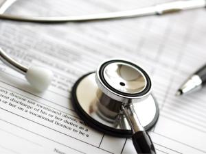 Southern Health-Sante Sud (SH-SS) held their annual public meeting on October 19, providing a comprehensive overview of the health region’s struggles, achievements, and financial outcomes over the past year.