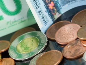 A month from now, minimum wage earners will be better equipped to start closing the gap between their monthly earnings and their ever-increasing cost of living.