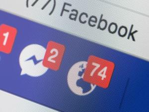 Social media users in Niverville and the surrounding area have in recent years flocked to the Niverville Community Group (NCG) on Facebook.