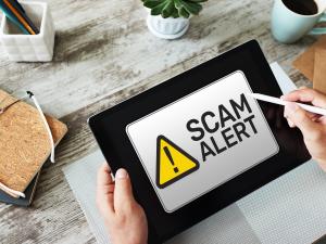 Over the past 30 years, the internet has revolutionized the world in ways that few other technologies can boast, perhaps matched only by the introduction of the printing press or steam engine.
