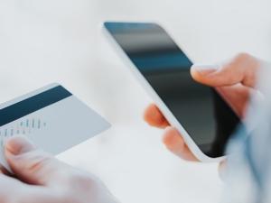  The news has been rife this summer with stories of Manitobans being scammed out of hundreds, or even tens of thousands, of dollars due to phone scams.