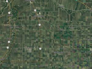 Igniting connections is the theme of a new initiative recently created which will explore the feasibility of a public transit system that services the entire rural southeast.