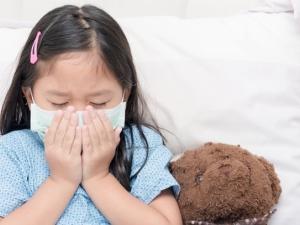 On April 14, Southern Health-Santé Sud issued a public health advisory indicating that 28 cases of pertussis, commonly known as whooping cough, have been reported within the health region.