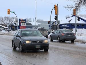 As we hit the roadways on our way from here to there, the transgressions of our fellow drivers all too frequently give us cause to utter some under-the-breath rebuke.