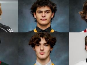 In the 2024 draft, the Nighthawks have acquired River Arnason, Ben Dnes, Ryden Duchon, Carter Kingerski, Danny Cross, and Kellan Sichewski.
