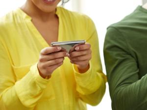 At their June 4 meeting, the Hanover School Board (HSD) board of trustees voted unanimously to amend the divisional technology policy, banning the use of cell phones for students attending any of their elementary and middle schools.