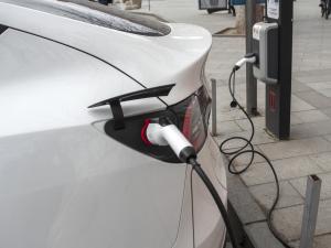 On July 2, the NDP government announced a new rebate program intended to incentivize drivers’ transition to electric vehicles (EV).