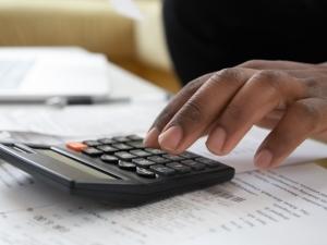  Residents of the RM of Ritchot will soon see utility rates rise as much as 56 percent over three years, according to a proposal put forward by council. The increases are notably higher than the rate of current inflation.