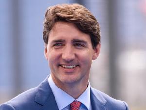 Prime Minister Justin Trudeau has called a federal election for September 20.