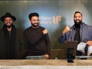 It was May of 2019 when Manitoba began the process of allowing legal cannabis sales. Since that time, there have been many twists and turns on the way to Niverville getting a cannabis retailer of its own.