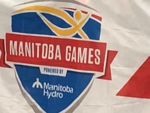 With less than 14 months to go, excitement is ramping up for the 2022 Manitoba Winter Games, which will take place in Niverville.