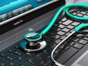 Residents of southern Manitoba will have the opportunity next week to raise their questions and concerns about COVID-19 vaccines, and get answers from trusted local doctors.