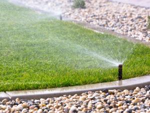 As of August 13, water conservation measures have been put into effect in the RM of Ritchot.
