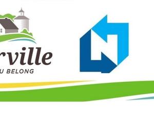 The Town of Niverville is partnering with the Niverville Chamber of Commerce to help give local businesses a leg up. On the evening of June 21, they will jointly host an online event that will award up to $5,000 in fellowships through the Western Canada F