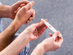 Residents of Manitoba will soon have access to no-cost birth control thanks to a universal contraception program recently introduced by the NDP government.