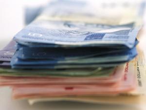 Introduced as a private member’s bill in 2021, Bill C-223 calls for the federal government to create a national Guaranteed Liveable Basic Income (GLBI), a model which she and others believe would help end poverty in the country.