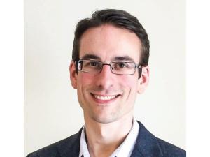 Dr. Joshua Coutts