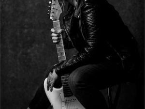 Christina Colyn