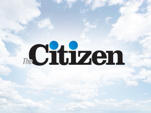 The Citizen