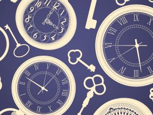 For as long as most Manitobans can remember, daylight savings time (DST) has been a biannual ritual we participate in for reasons which completely elude us.