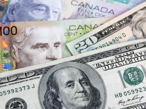 In early December, the provincial government announced its intention to open a trade office in Washington, D.C. in 2025.