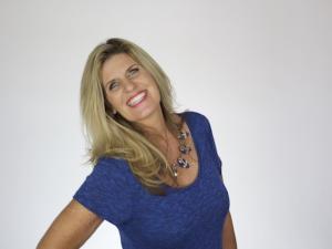 Audrey Meisner
