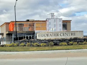 New developments in Winnipeg, like Bridgwater in Waverley West, come with a cost