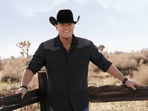 Gord Bamford