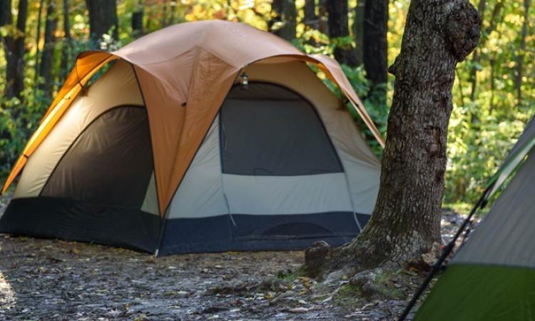 On April 8, residents of Manitoba can begin booking the campsites, cabins, and yurts they hope to enjoy around the province this summer. Reservations will be staggered in order to spread out the volumes of calls and online bookings over a five-day period.