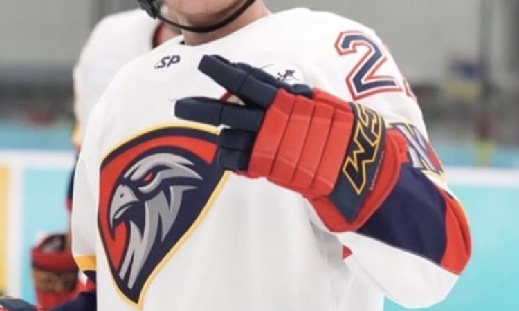 The Niverville Nighthawks got back into the win column in a big way with a 3–2 shootout win over the Portage Terriers at the CRRC on Saturday evening.