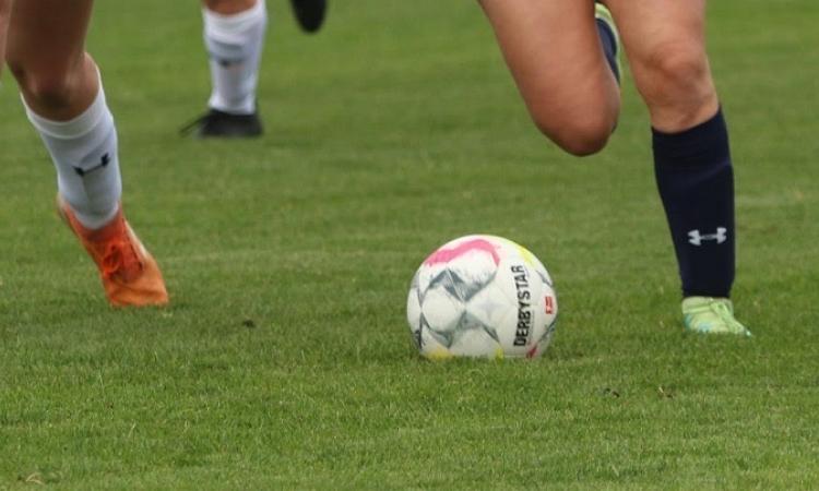 The men’s soccer team at Providence spent the weekend on home turf.