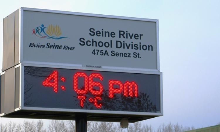 Custodial staff at the Seine River School Division (SRSD) voted to end their 15-day strike late in the afternoon on February 27 after a wage increase settlement was finally reached between the negotiating parties.