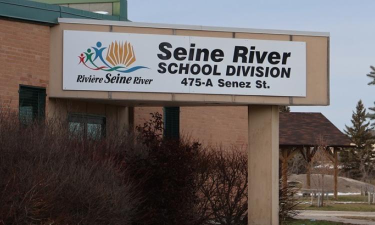 The SRSD is introducing new parent fees partway into the current school year.