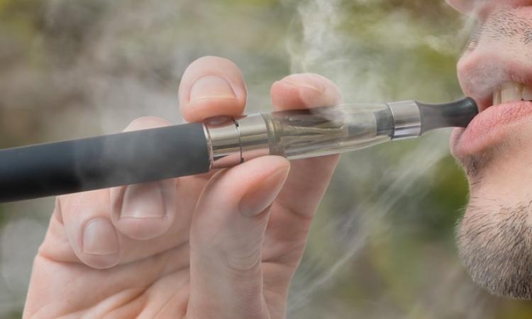 In approximately six months, purchasers of vaping products in Manitoba will either quit the habit or pay more for it thanks to new legislation announced by the provincial government.
