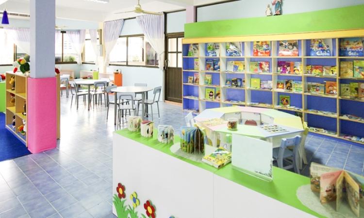 Announcements from the province about new government incentives to help rebuild the local economy have been prolific in recent months