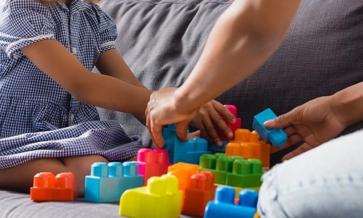 On Wednesday, October 4, Ritchot’s council took the first steps toward creating new daycare spots in the community of Ile-des-Chenes.