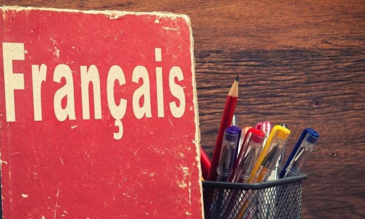 While it might be too soon to celebrate just yet, local Francophone parents with school-age children may want to start planning the party.