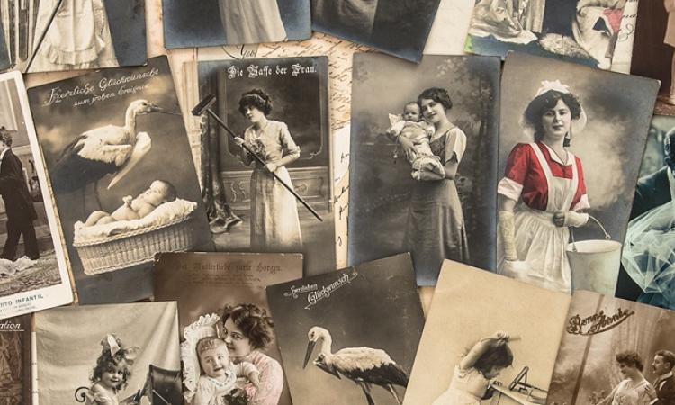 In 1976 in Chowchilla, California, a bus full of children was hijacked by three men who had the intention of holding the students for ransom...