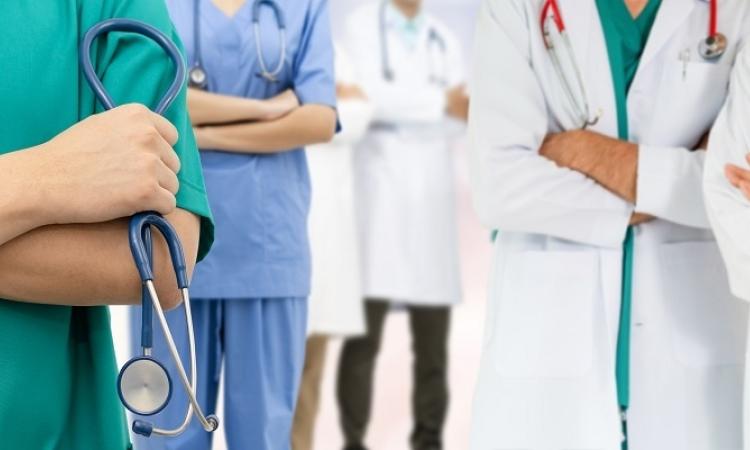 On the morning of June 1, the Manitoba Association of Health Care Professionals (MAHCP) went public with their intent to take strike action by June 15 if the negotiating parties haven’t reached an agreement before then.