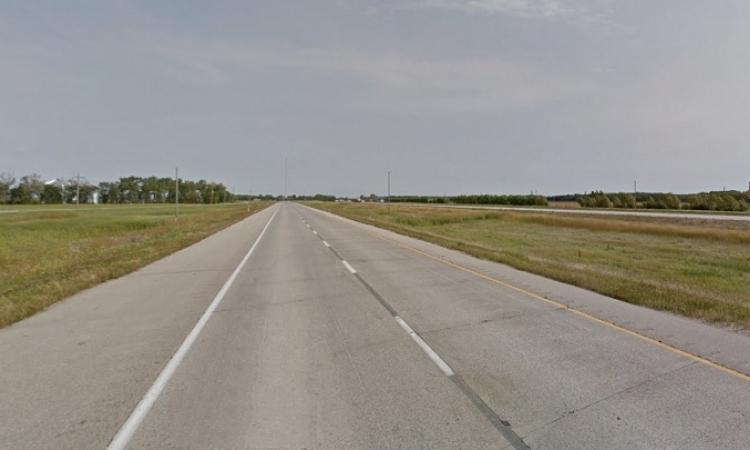 Manitoba’s Transportation and Infrastructure Minister, Doyle Piwniuk, went public on March 13 with the province’s $4.1 billion multi-year infrastructure strategy.